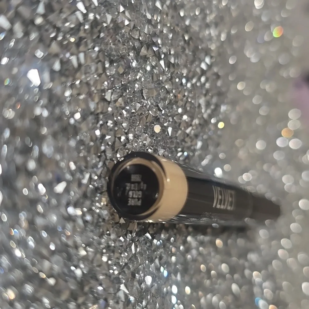 ❇️🧚‍♀️PURE GOLD Bareminerals RARE EyeColor NWOBox